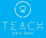 Teach Dental Group - Buffalo Dentists
